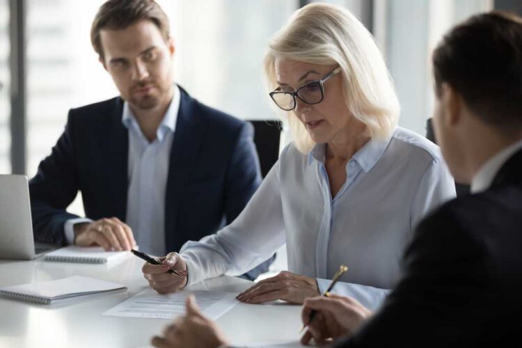 8 reasons your cloud costs are too high