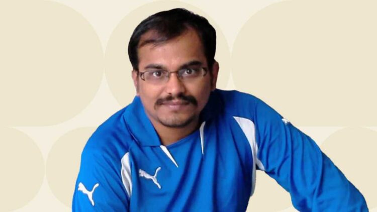 Stop navigating the cloud, and start shaping it