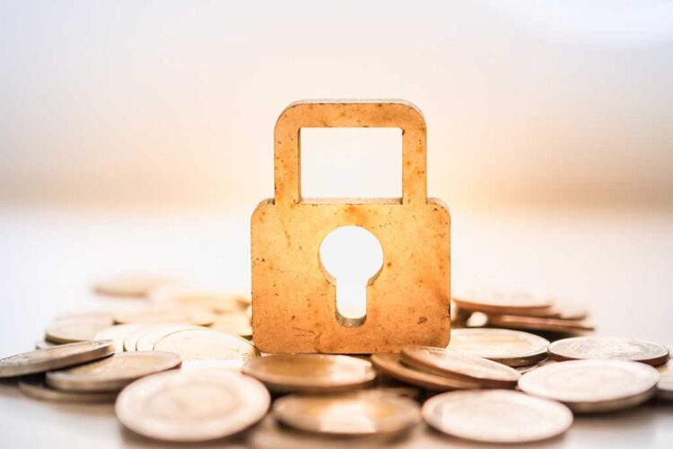 How to maximize hard-dollar ROI on security technology investments