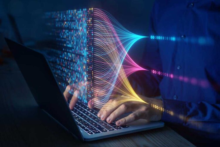 Mistral turns focus toward regional LLMs with Saba release