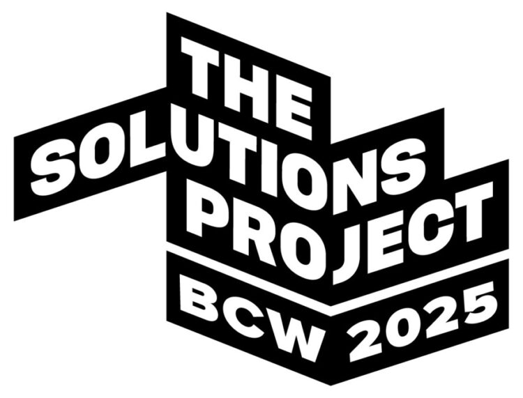 The Solutions Project Celebrates 5th Annual Black Climate Week From Monday, Feb 17