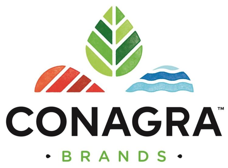 Conagra Brands to Unveil New Innovations and Discuss Updated 2025 Outlook at CAGNY Conference