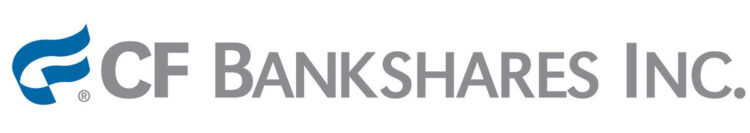 CF BANKSHARES INC., PARENT OF CFBANK NA, REPORTS RESULTS FOR THE 4th QUARTER AND FULL YEAR 2024.