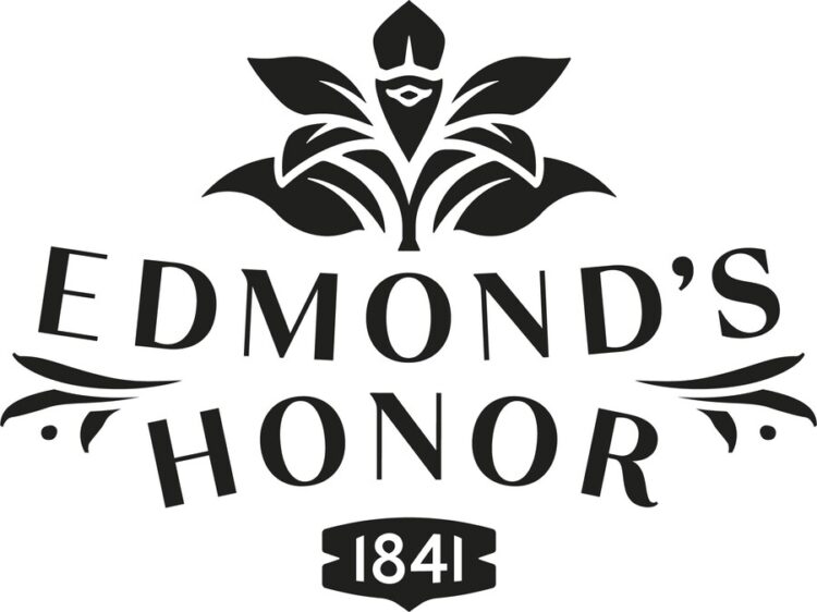 Award-Winning Edmond’s Honor Bourbon, a First-of-Its-Kind Ultra-Premium Spirit from Pronghorn, Ushers in a New Chapter for the Bourbon Industry