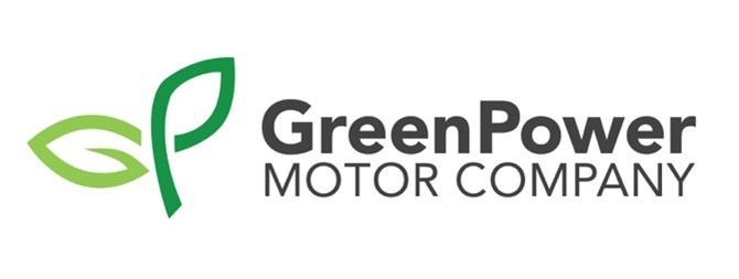 GreenPower Provides Business Update and Reports Third Quarter Fiscal 2025 Results