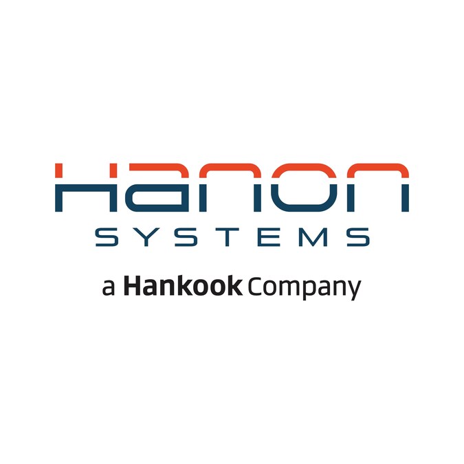 Hanon Systems Announces Full Year 2024 Financial Results