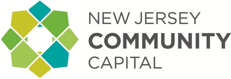 NJCC Pledges $50,000 to Nonprofits in 5 Cities to Mark Black History Month