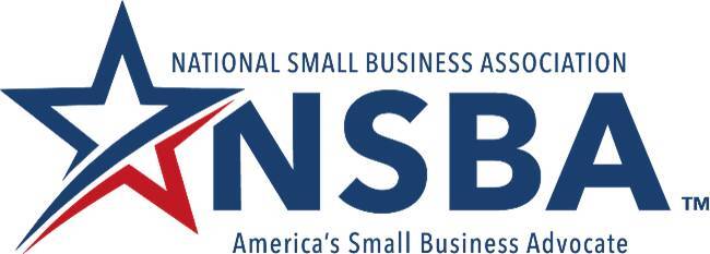 New Survey on Taxes and Small Business: Complexity is Major Problem