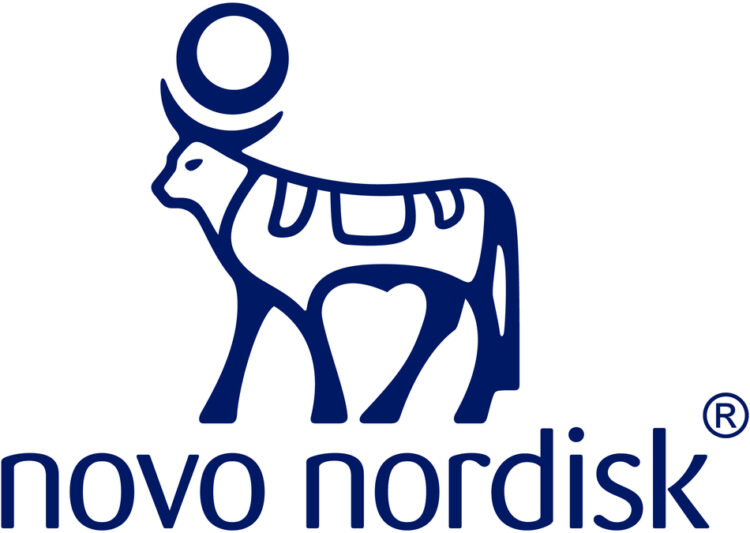 FDA declares Wegovy® and Ozempic® shortage is over and that Novo Nordisk is fully meeting or exceeding nationwide demand for all doses