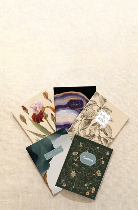 15 Years of Perfectly Planned Days: Plum Paper Unveils Anniversary Collection with 20% Off for Valentine’s Day