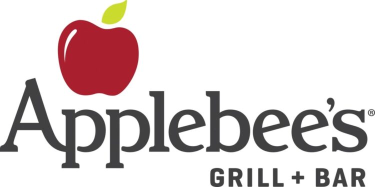 Applebee’s Celebrates Valentine’s Day Weekend with Sweet Deals and Fine Wine