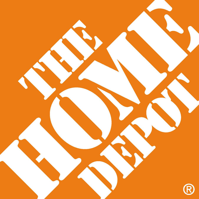 The Home Depot Announces Fourth Quarter and Fiscal 2024 Results; Increases Quarterly Dividend by 2.2%; Provides Fiscal 2025 Guidance