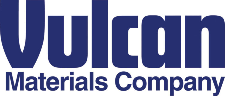 VULCAN REPORTS FOURTH QUARTER AND FULL YEAR 2024 RESULTS