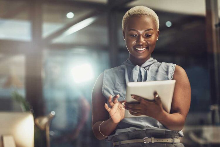 9 CRM trends for 2025: AI reshapes the customer equation