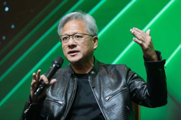 Nvidia’s ‘hard pivot’ to AI reasoning bolsters Llama models for agentic AI