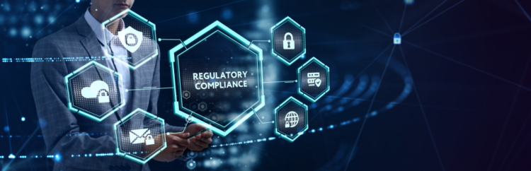 DORA, PCI DSS 4.0 and the future of compliance