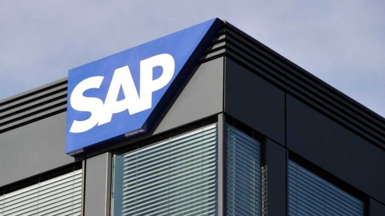 SAP introduces Joule for Developers