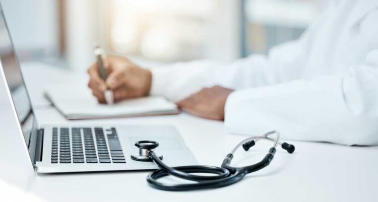 Cleveland Clinic and G42 join forces to drive AI-Powered healthcare innovation