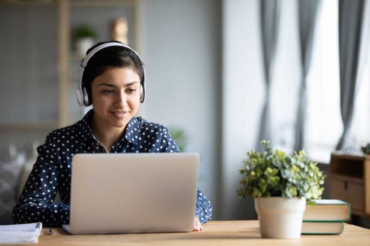 11 go-to podcasts that inspire IT industry leaders today