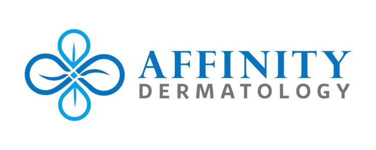 Frisco Dermatologist to Join SHE Media Panel at SXSW Conference