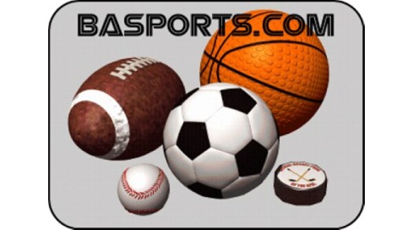 BASports.com was the Best College Basketball Handicapper in Every March Madness Contest Last Year