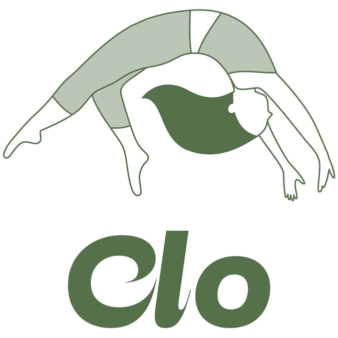 Challenging Male Dominated Status Quo, New CLO App Poised to Revolutionize Self Care for Women