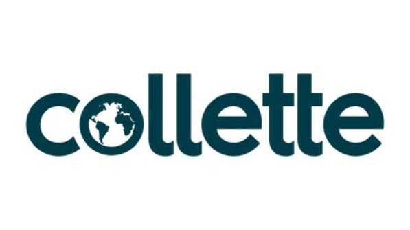 COLLETTE HIGHLIGHTS WOMEN-OWNED AND MANAGED BUSINESSES AND PARTNERS FOR WOMEN’S HISTORY MONTH