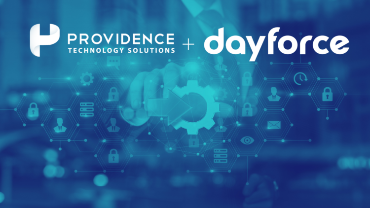 Making Integrations Simple: How Integration Studio Connects Dayforce to Your Systems