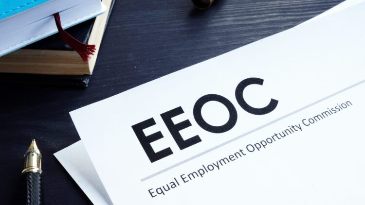 EEOC to Crack Down on Anti-American Employment Bias