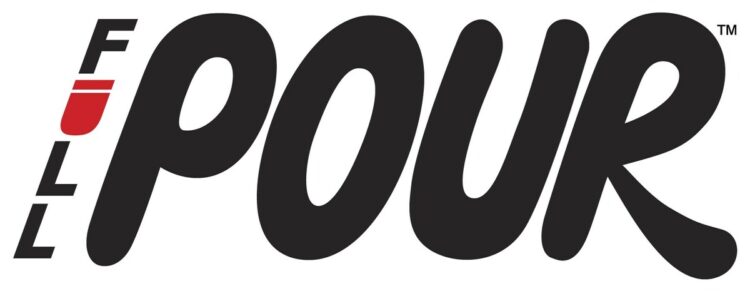 Full Pour Magazine Celebrates Women’s History Month and Second Anniversary of Award-Winning Drinks Publishing