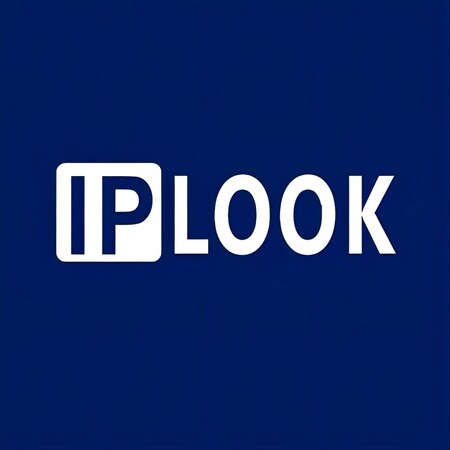 IPLOOK Attracted Attention at MWC 2025 by Showcasing its Future-Ready Network Evolution