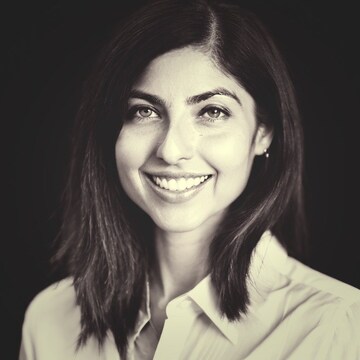 EQUITIES.COM WELCOMES NIDHI CHADDA FROM ENZO ADVISORS AS PARTNER AND GUEST CONTRIBUTOR