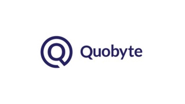 Just In Time for Nvidia’s GTC, Quobyte Launches ARM Support