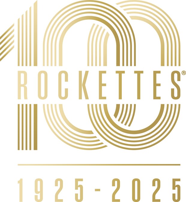 THE RADIO CITY ROCKETTES CELEBRATE 100 YEARS OF PRECISION, ATHLETICISM & SISTERHOOD IN 2025