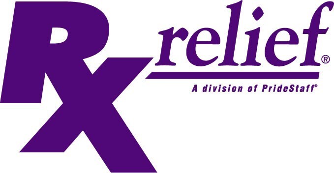 Rx relief Honored as a Best Staffing Firm for Women