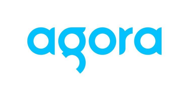 Agora Launches Conversational AI Toolkit for IoT Devices