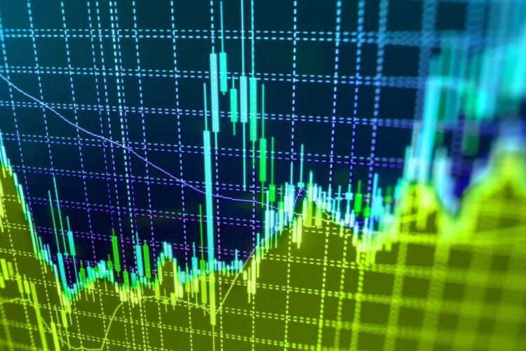 What’s a data engineer? An analytics role in high demand