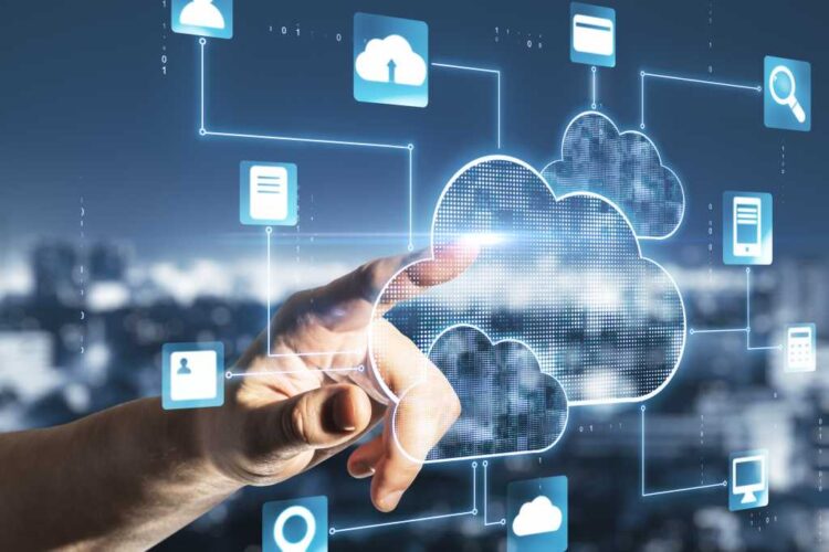 European cloud group invests to create what it dubs “Trump-proof cloud services”