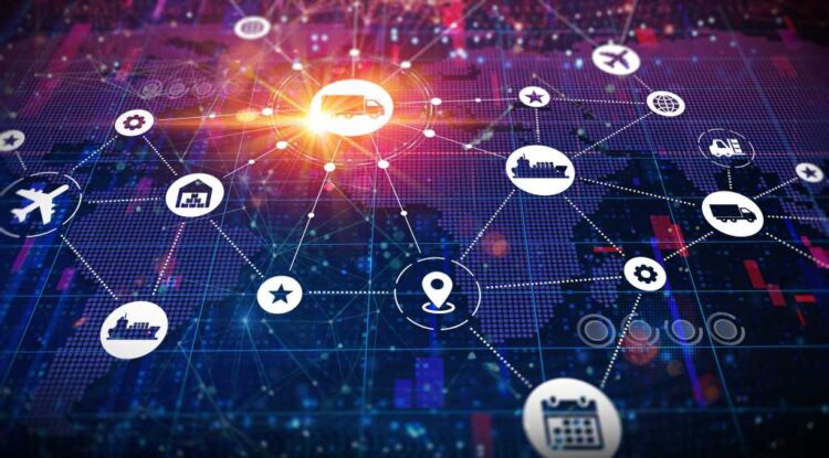The strategic move CIOs must take to transform procurement
