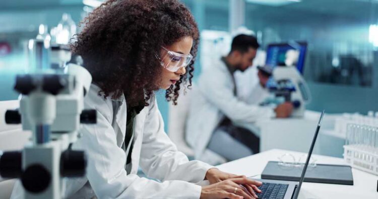 Siemens grows its digital twin strategy into life sciences market