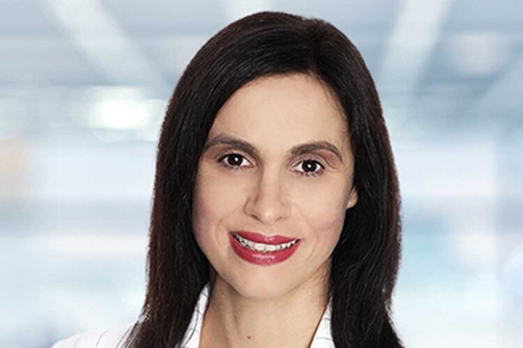 Downer’s digital journey to deliver consistency to customers