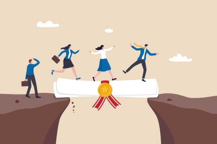 Top 15 Microsoft Azure certifications to expedite your IT career