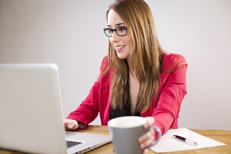 The 8 Essential Types of HR Software Systems