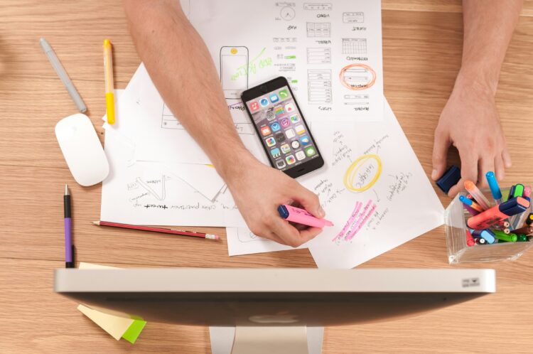 5 Skills Every HR Professional Needs for 2025
