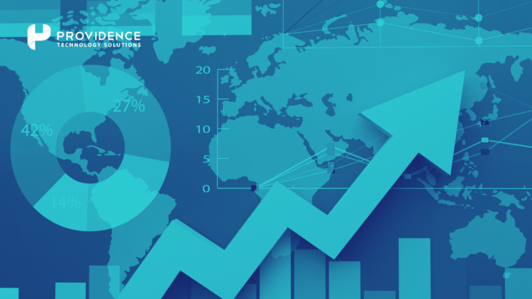 Adapting HR Strategies to Weather Economic Shifts