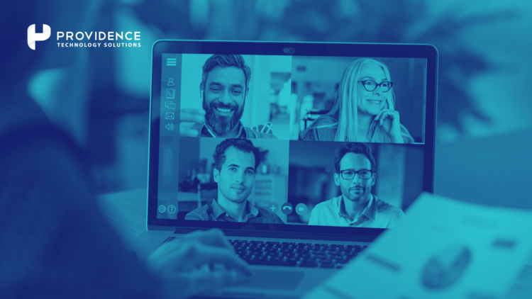 Remote Workforce Management Made Easy: 5 Proven Strategies for HR Success