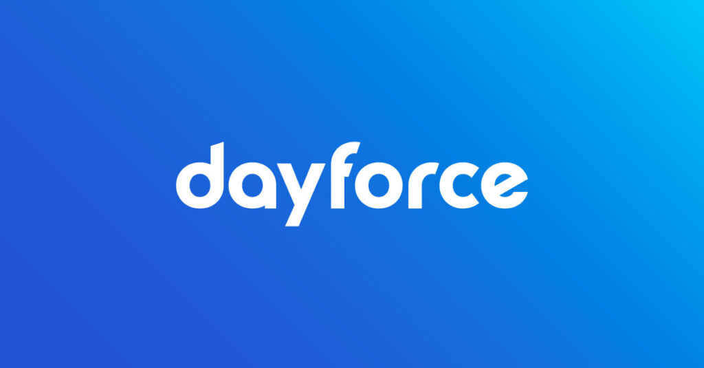Dayforce - HCM Blog | Archive - Providence Technology Solutions