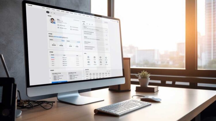 ???????, HR ??? ‘??’ ????? ??