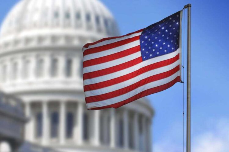 Legacy federal government HR systems: A billion dollar problem, says Workday survey