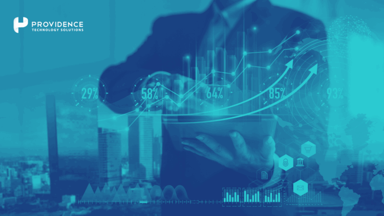 Future-Proof Your HR Strategy: Top Considerations for a Three-Year HCM Roadmap